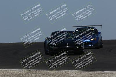 media/May-10-2025-Light Speed Track Events (Sat) [[c99cd30d1b]]/Yellow Group/Turn 2/